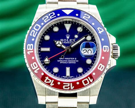 rolex blro gmt|Rolex gmt master ii.